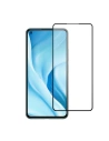 Hurtownia GSM - Hybidní sklo Crong 7D Nano Flexible Glass Xiaomi Mi 11 Lite 5G - CRG374 - {ean13} - Hurt
