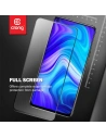 Hurtownia GSM - Hybidní sklo Crong 7D Nano Flexible Glass Xiaomi Mi 11 Lite 5G - CRG374 - {ean13} - Hurt