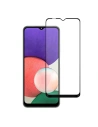 Wholesale Crong 7D Nano Flexible Glass Samsung Galaxy A22 5G - CRG375 - {ean13} - Hurt
