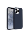 Wholesale Crong Color Cover Apple iPhone 13 Pro (navy blue) - CRG382 - {ean13} - Hurt