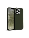 Hurtownia GSM - Etui Crong Color Cover Apple iPhone 13 Pro (zielony) - CRG385 - {ean13} - Hurt