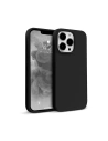 Wholesale Crong Color Cover Apple iPhone 13 Pro Max (black) - CRG387 - {ean13} - Hurt