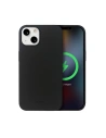 Crong Color Cover Magnetic MagSafe Apple iPhone 13 (black)