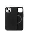 Hurtownia GSM - Etui Crong Színű borító Magnetic MagSafe Apple iPhone 13 (fekete) - CRG390 - {ean13} - Hurt