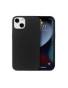 Hurtownia GSM - Etui Crong Színű borító Magnetic MagSafe Apple iPhone 13 (fekete) - CRG390 - {ean13} - Hurt