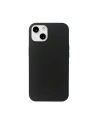 Hurtownia GSM - Etui Crong Színű borító Magnetic MagSafe Apple iPhone 13 (fekete) - CRG390 - {ean13} - Hurt