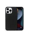 Hurtownia GSM - Etui Crong Színes borító Magnetic MagSafe Apple iPhone 13 Pro (fekete) - CRG391 - {ean13} - Hurt