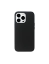 Hurtownia GSM - Etui Crong Színes borító Magnetic MagSafe Apple iPhone 13 Pro (fekete) - CRG391 - {ean13} - Hurt