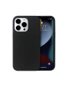 Hurtownia GSM - Etui Crong Szín Borító Magnetic MagSafe Apple iPhone 13 Pro Max (fekete) - CRG392 - {ean13} - Hurt