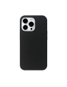Hurtownia GSM - Etui Crong Szín Borító Magnetic MagSafe Apple iPhone 13 Pro Max (fekete) - CRG392 - {ean13} - Hurt