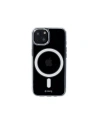 Hurtownia GSM - Case Crong Clear MAG Cover MagSafe Apple iPhone 13 mini (transparent) - CRG393 - {ean13} - Hurt