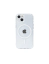Hurtownia GSM - Case Crong Clear MAG Cover MagSafe Apple iPhone 13 mini (transparent) - CRG393 - {ean13} - Hurt