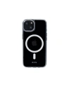 Wholesale Crong Clear MAG Cover MagSafe Apple iPhone 13 (clear) - CRG394 - {ean13} - Hurt
