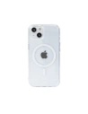 Wholesale Crong Clear MAG Cover MagSafe Apple iPhone 13 (clear) - CRG394 - {ean13} - Hurt