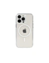 Hurtownia GSM - Case Crong Clear MAG Cover MagSafe Apple iPhone 13 Pro (transparent) - CRG395 - {ean13} - Hurt