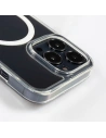 Wholesale Crong Clear MAG Cover MagSafe Apple iPhone 13 Pro Max (clear) - CRG396 - {ean13} - Hurt