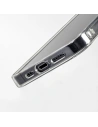 Wholesale Crong Clear MAG Cover MagSafe Apple iPhone 13 Pro Max (clear) - CRG396 - {ean13} - Hurt