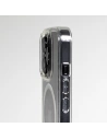 Wholesale Crong Clear MAG Cover MagSafe Apple iPhone 13 Pro Max (clear) - CRG396 - {ean13} - Hurt