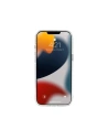Hurtownia GSM - Etui Crong Clear MAG Cover MagSafe Apple iPhone 13 Pro Max (transparent) - CRG396 - {ean13} - Hurt