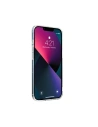 Hurtownia GSM - Etui Crong Crystal Slim Cover Apple iPhone 13 mini (průhledný) - CRG397 - {ean13} - Hurt