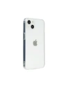 Hurtownia GSM - Etui Crong Crystal Slim Cover Apple iPhone 13 mini (průhledný) - CRG397 - {ean13} - Hurt