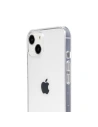 Hurtownia GSM - Etui Crong Crystal Slim Cover Apple iPhone 13 mini (przezroczysty) - CRG397 - {ean13} - Hurt