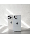 Hurtownia GSM - Etui Crong Crystal Slim Cover Apple iPhone 13 mini (przezroczysty) - CRG397 - {ean13} - Hurt