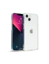 Crong Crystal Slim Cover Apple iPhone 13 (clear)
