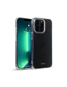 Hurtownia GSM - Etui Crong Crystal Slim Cover Apple iPhone 13 Pro Max (transparent) - CRG400 - {ean13} - Hurt