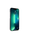 Hurtownia GSM - Etui Crong Crystal Slim Cover Apple iPhone 13 Pro Max (przezroczysty) - CRG400 - {ean13} - Hurt