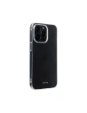 Hurtownia GSM - Etui Crong Crystal Slim Cover Apple iPhone 13 Pro Max (transparent) - CRG400 - {ean13} - Hurt