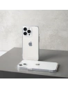Hurtownia GSM - Etui Crong Crystal Slim Cover Apple iPhone 13 Pro Max (transparent) - CRG400 - {ean13} - Hurt