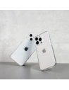 Hurtownia GSM - Etui Crong Crystal Slim Cover Apple iPhone 13 Pro Max (transparent) - CRG400 - {ean13} - Hurt