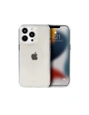 Hurtownia GSM - Etui Crong Crystal Slim Cover Apple iPhone 13 Pro Max (transparent) - CRG400 - {ean13} - Hurt