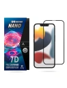 Hurtownia GSM - Szkło hybrydowe Crong 7D Nano Flexible Glass Apple iPhone 13 mini - CRG401 - {ean13} - Hurt
