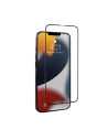 Hurtownia GSM - Hibrid üveg Crong 7D Nano Rugalmas Üveg Apple iPhone 13 mini - CRG401 - {ean13} - Hurt