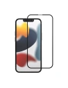 Hurtownia GSM - Szkło hybrydowe Crong 7D Nano Flexible Glass Apple iPhone 13 mini - CRG401 - {ean13} - Hurt