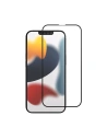 Hurtownia GSM - Hibrid üveg Crong 7D Nano Rugalmas Üveg Apple iPhone 14/13/13 Pro - CRG402 - {ean13} - Hurt