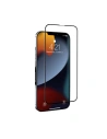 Hurtownia GSM - Hibrid üveg Crong 7D Nano Flexible Glass Apple iPhone iPhone 14 Plus / 15 Plus - CRG403 - {ean13} - Hurt