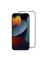 Hurtownia GSM - Hibrid üveg Crong 7D Nano Flexible Glass Apple iPhone iPhone 14 Plus / 15 Plus - CRG403 - {ean13} - Hurt