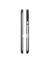 Hurtownia GSM - Etui STM DuxShell Duo Apple iPad 10.2 2019/2020/2021 (7., 8. és 9. generáció) MIL-STD-810G (Fekete) - STM25 - {ean13} - Hurt