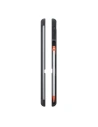 Hurtownia GSM - Etui STM DuxShell Duo Apple iPad 10.2 2019/2020/2021 (7., 8. és 9. generáció) MIL-STD-810G (Fekete) - STM25 - {ean13} - Hurt