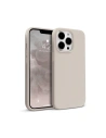 Etui Crong Color Cover Apple iPhone 13 Pro (kamený béžový)