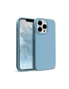 Hurtownia GSM - Etui Crong Color Cover Apple iPhone 13 Pro (světle modrý) - CRG408 - {ean13} - Hurt