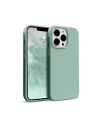 Etui Crong Color Cover Apple iPhone 13 Pro (máta)