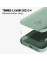 Hurtownia GSM - Case Crong Color Cover Apple iPhone 13 Pro (mintgrün) - CRG410 - {ean13} - Hurt