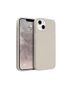 Crong Color Cover Apple iPhone 13 (stone beige)
