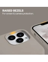 Wholesale Crong Color Cover Apple iPhone 13 (stone beige) - CRG411 - {ean13} - Hurt