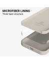 Wholesale Crong Color Cover Apple iPhone 13 (stone beige) - CRG411 - {ean13} - Hurt