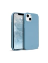 Wholesale Crong Color Cover Apple iPhone 13 (blue) - CRG412 - {ean13} - Hurt